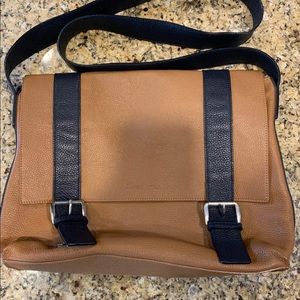 Meet your Posher, Jeff